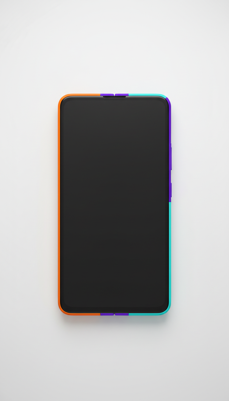 Example product